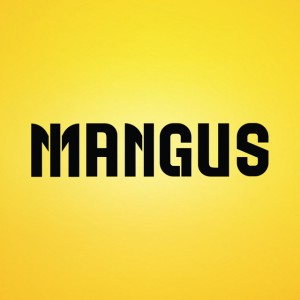 Mangus