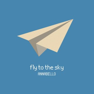 Annabello