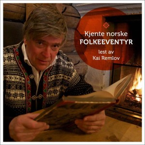 Kai Remlov