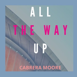 Cabrera Moore