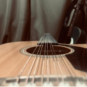 Bluesad