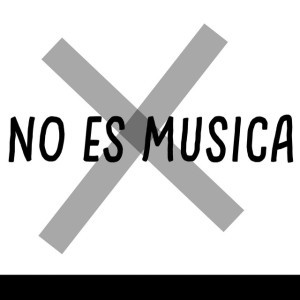 AquiYol