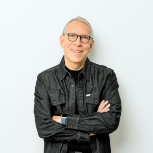 Marco Barrientos
