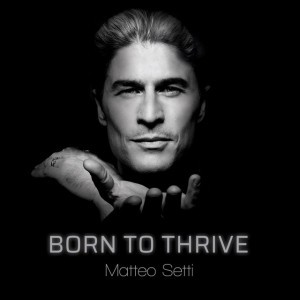 Matteo Setti