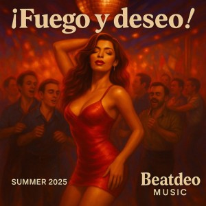 Beatdeo