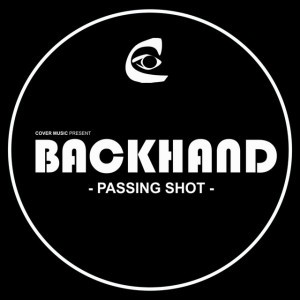 Backhand