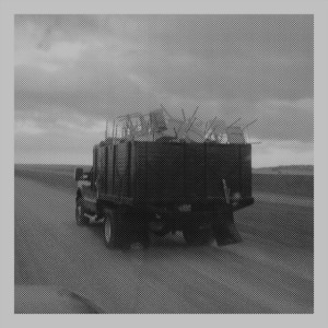 Astro Cargo