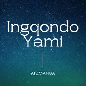 AjumanSA