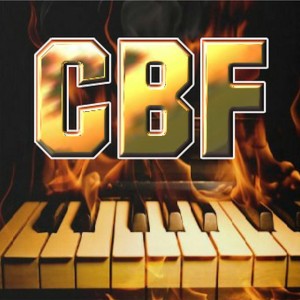Cure By Fire