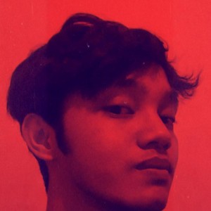 Axelboy