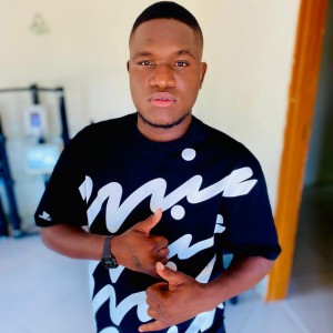 Makwinja