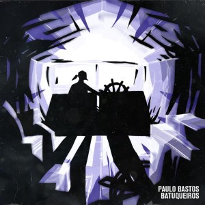 Paulo Bastos AP