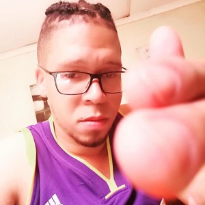 Chronic The Morningstarr