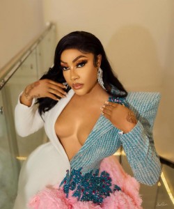 Angela Okorie