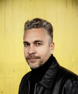 Timo Lassy