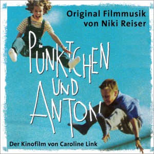 Niki Reiser