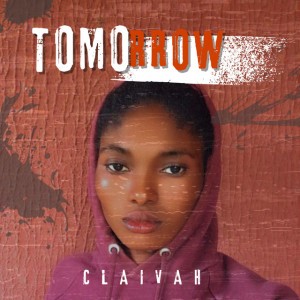 Claivah