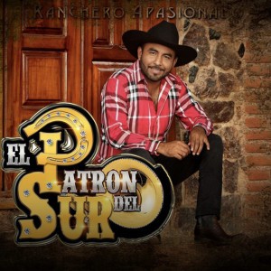 El patron del sur
