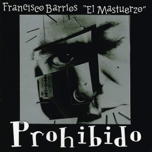 Francisco Barrios