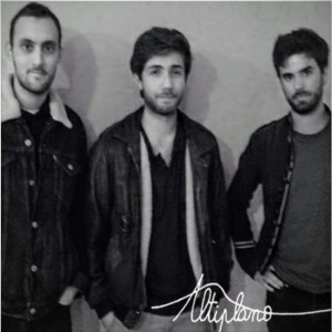 Altiplano