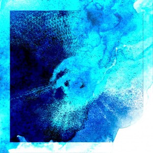Aberration