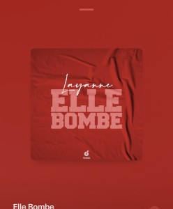 LAYANNE