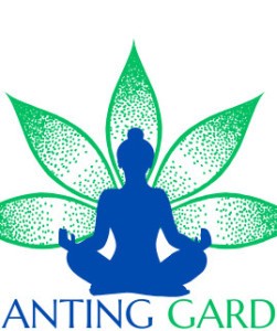 Chanting Garden