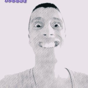Abolfazlarp