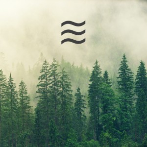 ASMR Natural Ambient Sounds