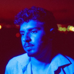 Sean Biopcik