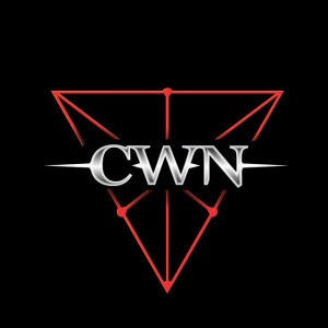 Curwen