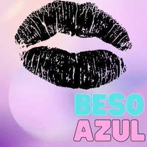 Beso Azul