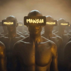 Mawsua