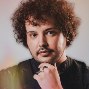 Léo Vieira