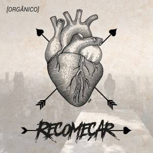 Orgânico