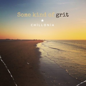 Chillonia