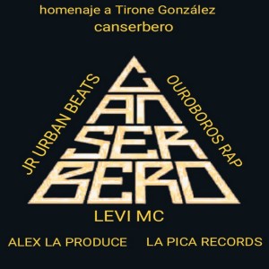 Alex La Produce
