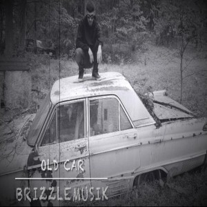 Brizzlemusik