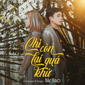 Bắc Kido