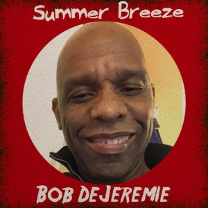 Bob Dejeremie