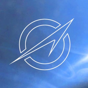 Beam