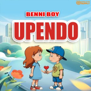 Benni boy