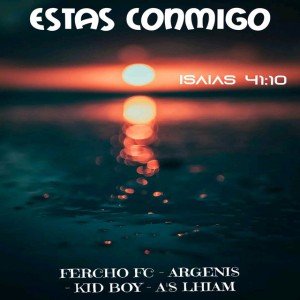 Argenis