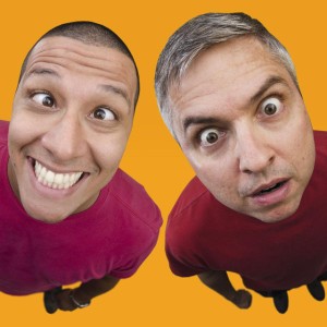 Timbu Fun