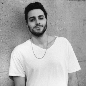 Idan Shneor