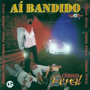 Código Penal