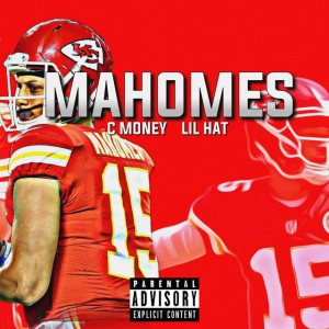 C Money