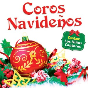 Los Niños Cantores