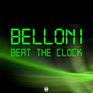 Belloni