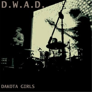 D.W.A.D.